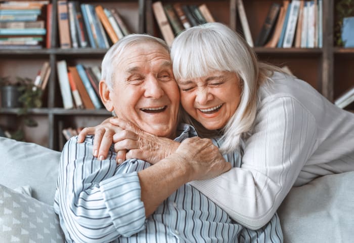 Dental Implants,  Regina Dentist