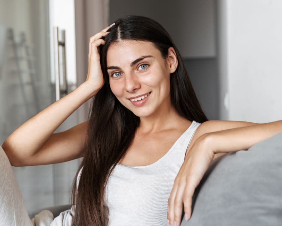 Teeth Whitening, Regina Dentist